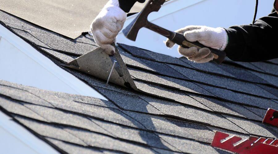 Local Chimney Repair in Pulaski, IL